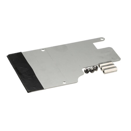 Alto-Shaam Deflector Sheild Kit 5028855